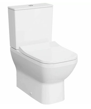 VitrA Integra Square 9833B003-7204.1.jpg